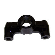 OEM 200-225-250-275-300 HP 3.0L Yoke Bottom Swivel Pin 826364T
