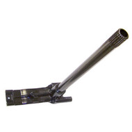 Mercury 275-300 HP 2.0L-3.0L Swivel Pin Stainless 826432A2