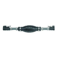 Mercury Fuel Line Assembly 3/8" 80"Len 1998 & Newer 39729385105 3-4385