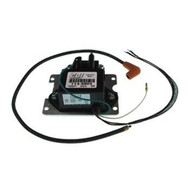 Mercury 95/110HP Inline 6 Switch Box 332-2803A4 332-2803 332-2803A3