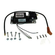 Mercury 65HP 3Cyl 1972-1975 Switch Box 332-4796A6 ignition 4796A3 Power Pack