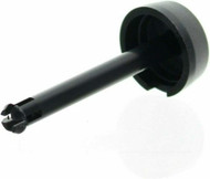 Throttle Push Button for Control Box/Shifter Lever Rep: Mercury 822212T 822212