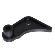 NIB OEM Mercury 100-135-150-175-200 HP 1996-2005 Cam Throttle 828276