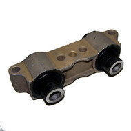 OEM Mercury 75-80-90-100-105-115 HP 4 Stroke Motor Mount Ass Upper 881900T03