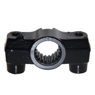 Mercury 3&4 Cyl 75-90-115-125 Yoke Bottom Steering Arm 881914T01 Midsection
