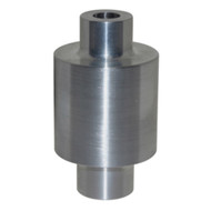Seal Oil Steering Swivel Pin Mercury 50-300hp 26-87735