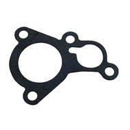 Mercury 30-60 HP 2 & 3 Cyls Gasket Poppet Cover 27-812867 2 35090