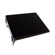 Mercury 120-125-135-150-175-200HP Cover Lower Mount Blac 8M0001130 8M4500752