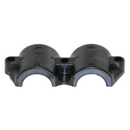 Mercury 200-225-250HP 3.0L Clamp Bracket for Upper Engine Mount 8M0036783 813769