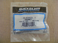 New OEM Mercury Mercruiser Quicksilver 200-225-250 HP Grommet 25-833123 1
