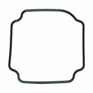 Mercury Force O-Ring for Power Trim Motor Arco 6276 API PT497 Mercury 893907A02