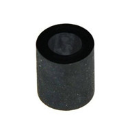 Mercury75-80-90-100 DFI 40-60 4strk SleeveVST Fuel Pump Connector replace 855428