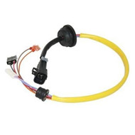 Mercury 135-150-175-200 HP 4cyl Harness Assembly Fuel Module 84-880596520