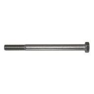 Mercury OEM 200-225-250-275-300 HP 3.0L Bolt for LOWER Mount 815431 898834