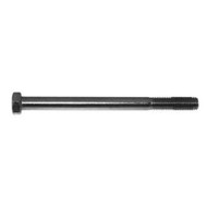 OEM Mercury70-75-80-100-105-115HP DFI Screw Lower Mount M12x154 10-898835001
