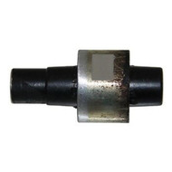 Mercury 40 HP 4Cyl 30 jet Mount UPPER Motor 923373 66883 75303 93445 93904