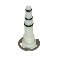 Mercury 275-300 Force 40-120HP Valve Kit Tilt Trim Relief 813442A2 893929A01