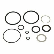 OEM Mercury 45-50-55-60-65-70-75-80-90HP Repair Kit Tilt Cylinder 25-41478A1