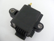 OEM Mercury DFI 2002 & Up Coil Ignition No Wire 879984A1 8M0077471 879984T01
