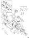 Image 2 Image 2