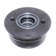 Mercury 35 to 75-90-135-150-200-225-250-300 Trim Ram Cap 99638A1 8M0021648