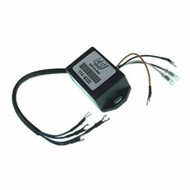 Mercury 4-8-10-20 Switch Box 1976-86 339-6222A1/A4/A6/A8/10 18-5789 339-5287