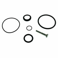 Mercury 135-150-175-200-225-250 O Ring Kit TILT ONLY 878409A1 Power Trim
