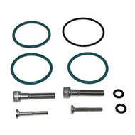 Mercury Verado 200-225-250-275-300 HP O-Ring Kit Trim Ram 896158A01 Outboard