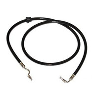NIB Mercury 40-45-50-55-60-65-70 HP Hose Trim Small Diameter 32-88005, 97153A1