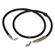 Mercury 35-40-45-50-55-60 Power Trim Hose 32-88006, 45959, 88006, 97154A1