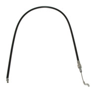 Mercury Verado 200-225-250-275-300-350-400 Cable Cowl TOP Latch 8M0080461 888951