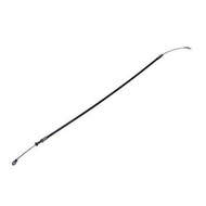 Mercury 200-225-250-275-300-350-400 Verado Cable Cowl Latch BOTTOM Rep 8M0080491