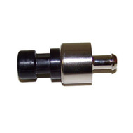 Mercury Verado 135-150-175-200-225-250-275-300 Sensor 8M6000639 885548002