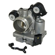 Mercury 200-225-250-275-300 Mercruiser Control Valve Kit Intake Boost 884408A08