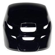 Mercury OEM Cap Air Dam 885354T01 Engine Cover Airdam Cowling