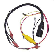 Mercury 50-55-60 HP 3Cyl Engine Harness 84-14614A1