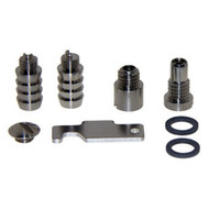 Mercury Fill/Drain Kit 18-2446