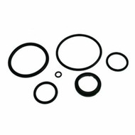 Johnson Evinrude 155-175-185-200-235 O-Ring Seal TILT Cylinder Prestolite 174003
