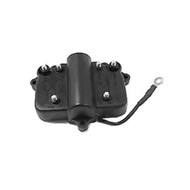 Mercury 18-20-30-35-40Hp Switch Box Power pack 339-7452A2 18-5776 9-25101
