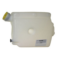 Mercury 3Cyl 75-80-90 HP Engine Oil Tank 828361A2 Outboard Motor
