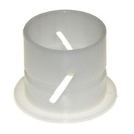 Johnson Evinrude 175-200-225-300 HP Bushing 1" for Tilt Tube 321035 Outboard