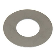Johnson Evinrude 35-40-45-50-60 Thrust Washer Tilt Tube 7/8" 320608 317782