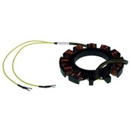 Mercury 6Cyl Inline Stator 393-4793 398-3587 398-4792 398-4793 398-5232