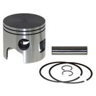 Johnson Evinrude 120-140-200-225  Wiseco 3118PS Piston Kit Std. Port 393566