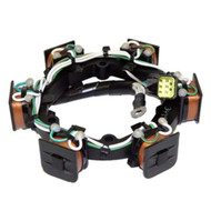 Mercury 225 Carburated/EFI 3.0L-250XB-300 Promax Stator 6Pin 398-821935A3 1935K2