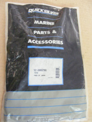 New OEM Mercury QuickSilver Hose 32-888298
