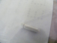 NEW OEM Johnson Evinrude Plug Sealing 514690