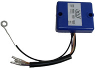 Mercury 75-90-100-115-125 Revolution Limiter 821889A51 821889A50 CDI 144-1889-51