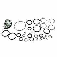 Johnson Evinrude 200-225-250-300 Seal O-ring Kit Power Trim Tilt SHOWA 434519