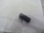 NEW OEM Johnson Evinrude Plug 353783 Oil Man